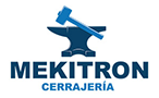 MEKITRON